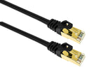 Cavo di rete CAT7 SSTP - 5mt