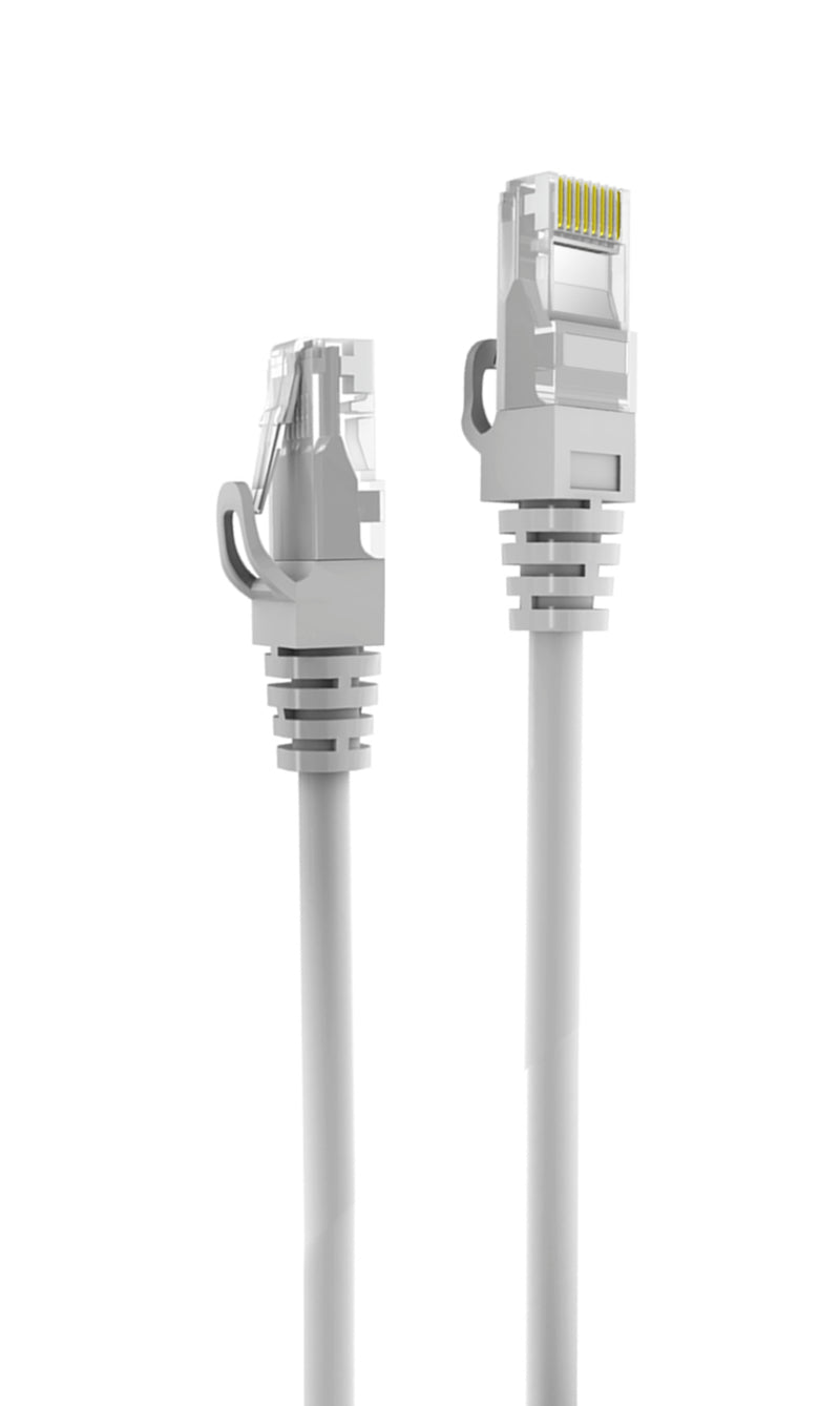 Cavo di rete CAT 7 - UTP 1,5mt