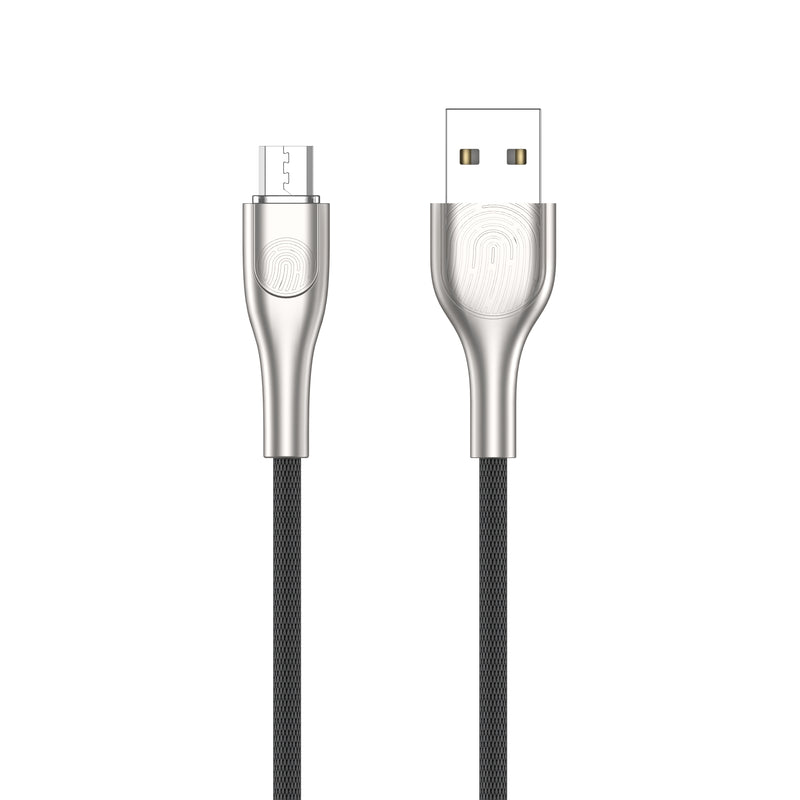 VIPFAN - Cavo Micro USB