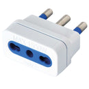 Adattatore elettrico 16A