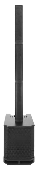 Sistema audio a colonna da 1000W