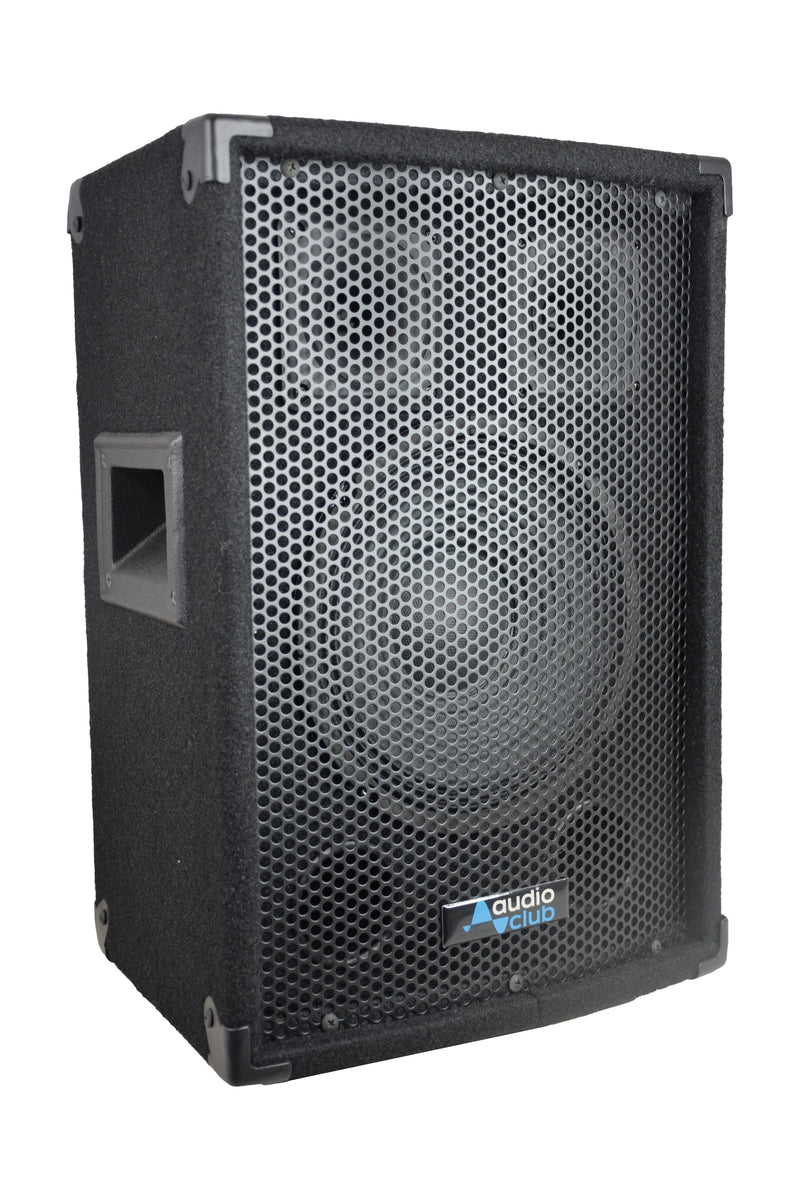 BMS - Diffusore passivo 300W