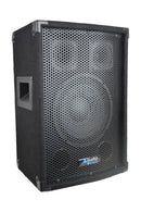 Diffusore passivo 300W