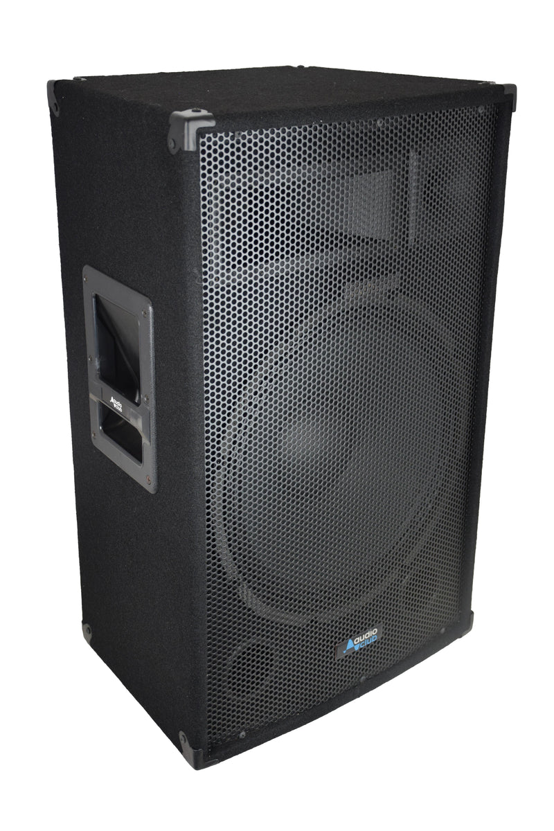 BMS - Diffusore passivo 400W