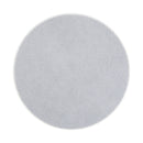 Diffusore 20W con griglia magnetica