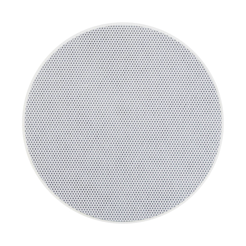 Diffusore 20W con griglia magnetica