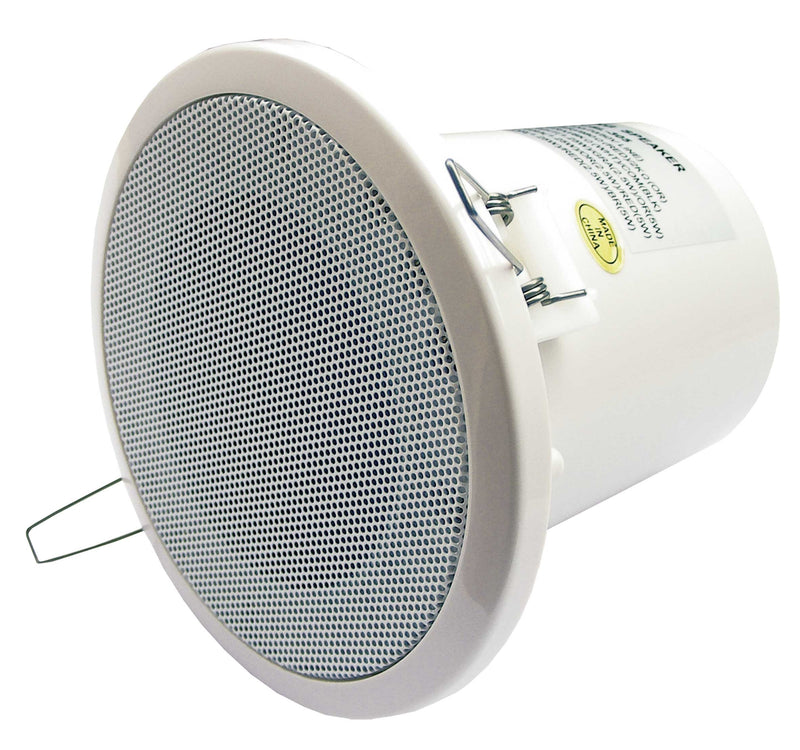 Diffusore da incasso 20W