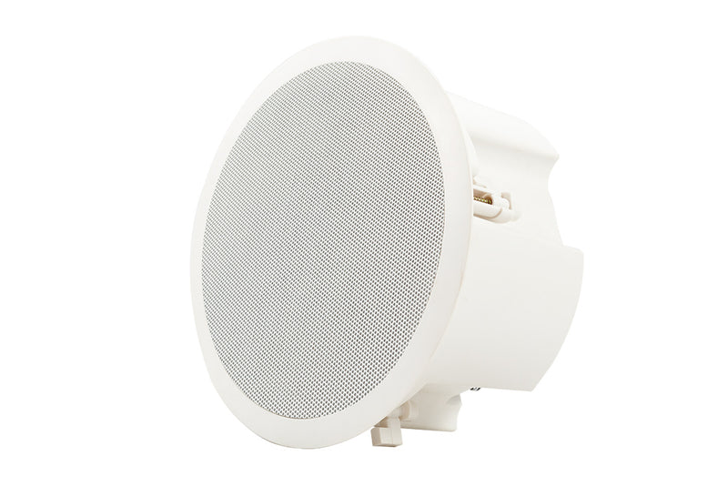 GLEMM - Diffusore 100V - 20W