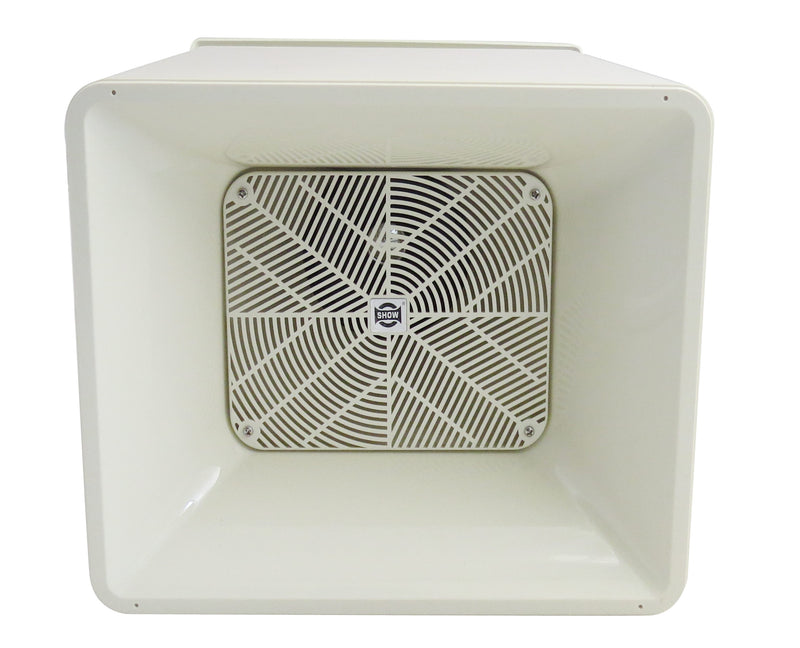 Diffusore Impermeabile 60W