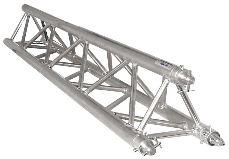 NICOLS - Strut.lineare truss 0.5m