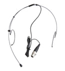 Microfono ad archetto a condensatore