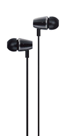 Auricolare per smartphone