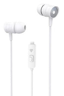 Auricolare per smartphone