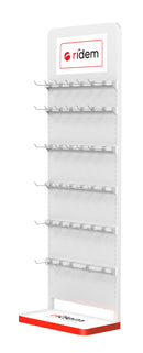 Espositore universale