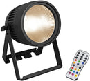 Eurolite LED IP Tourlight 200 WW