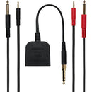 Elektron CK-1 Audio/CV Split Cable Kit