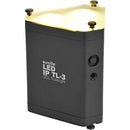 Eurolite LED IP TL-3 QCL Trusslight