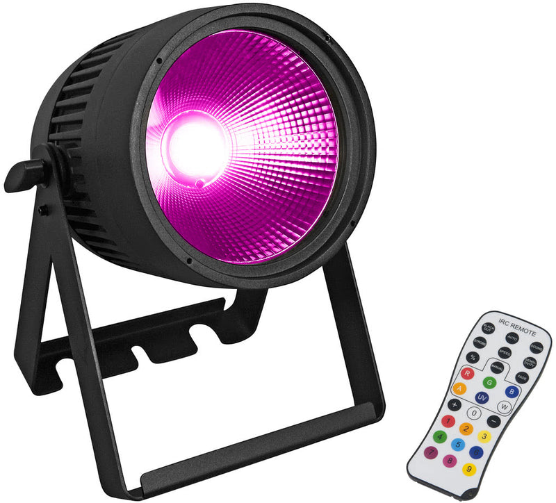 Eurolite LED IP Tourlight 200 RGB+WW