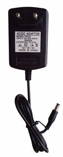 Alimentatore 7.5V