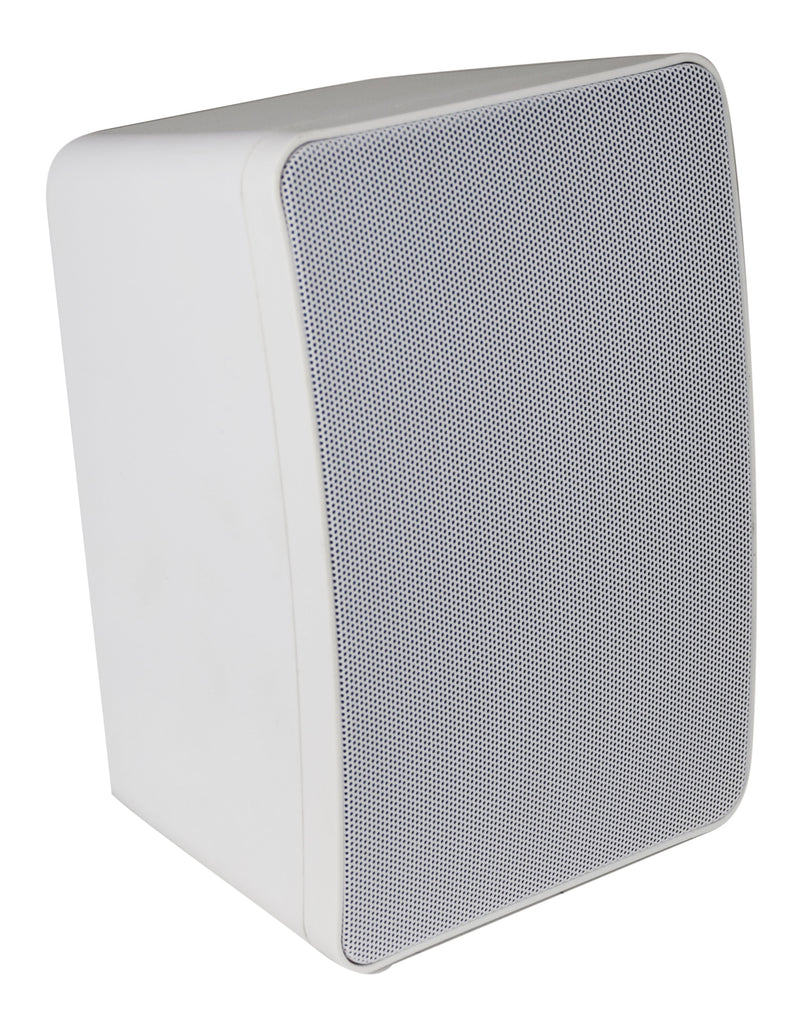 GLEMM - Diffusore wireless 70W