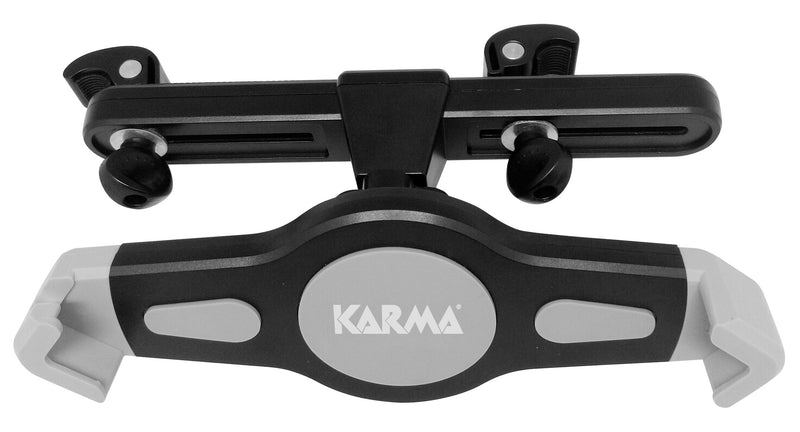 KARMA - Supporto tablet per auto