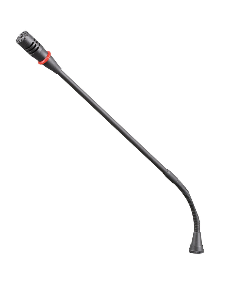 Microfono gooseneck di ricambio