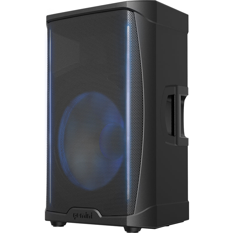 Gemini GD-L215 PRO