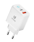 Caricatore 45W PD 3.0