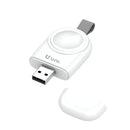 Caricatore magnetico wireless portatile