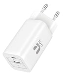 Caricatore PD QC 45W