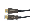 Cavo HDMI-ottico 30mt