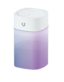 Umidificatore ad acqua