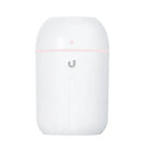 Umidificatore ad acqua