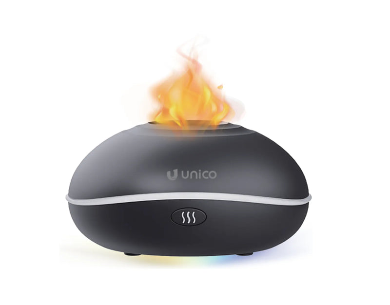 Diffusore di aromaterapia