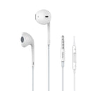 Auricolare con Jack 3,5mm