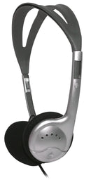 Cuffia stereo per TV