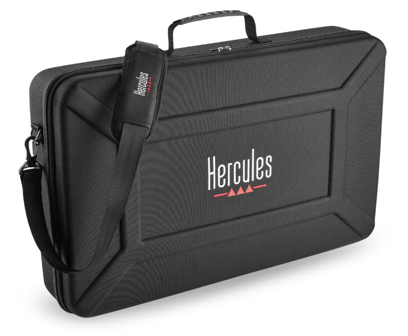 Hercules DJControl Inpulse T7 Bag