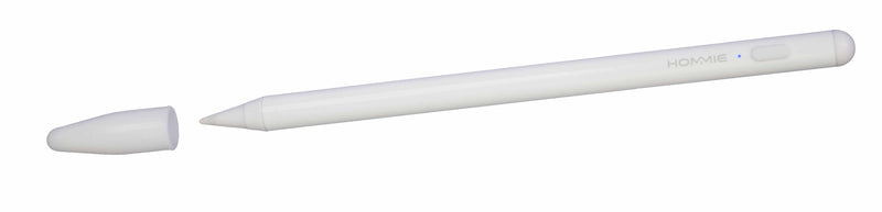 Penna elettronica per iPad