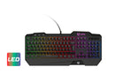 Tastiera Gaming