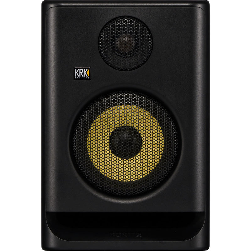 KRK Rokit RP5 G5 - Standard