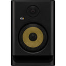 KRK Rokit RP7 G5 - Standard