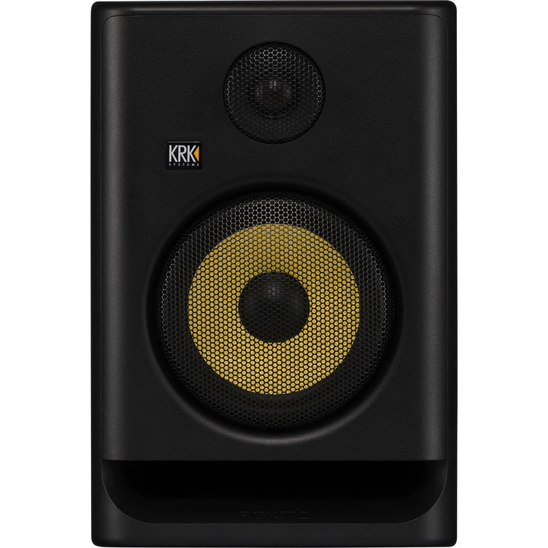 KRK Rokit RP7 G5 - Standard