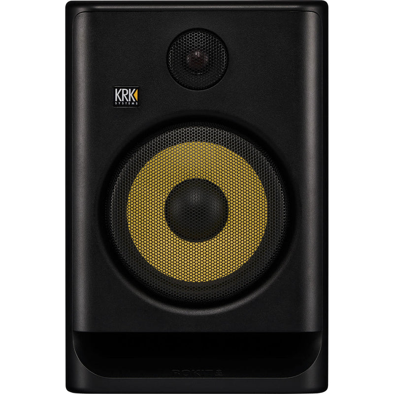 KRK Rokit RP8 G5 - Standard