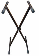 Supporto per tastiere