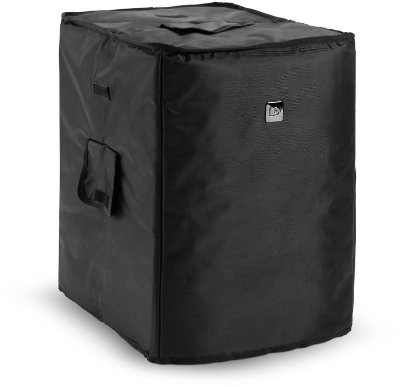 LD Systems MAUI 28 G3 SUB PC