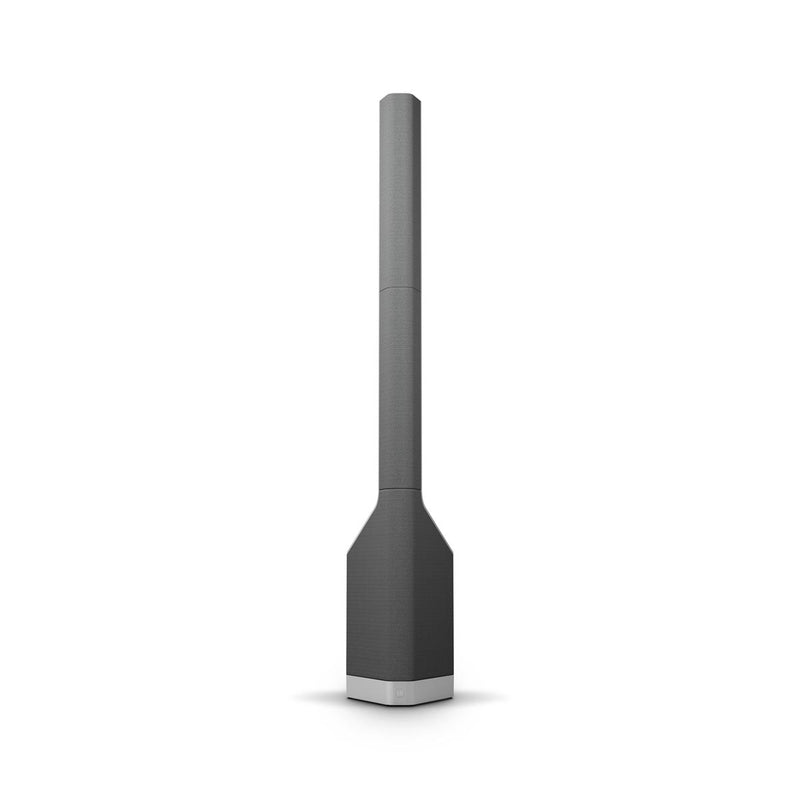 LD Systems MAUI P900 - grigio