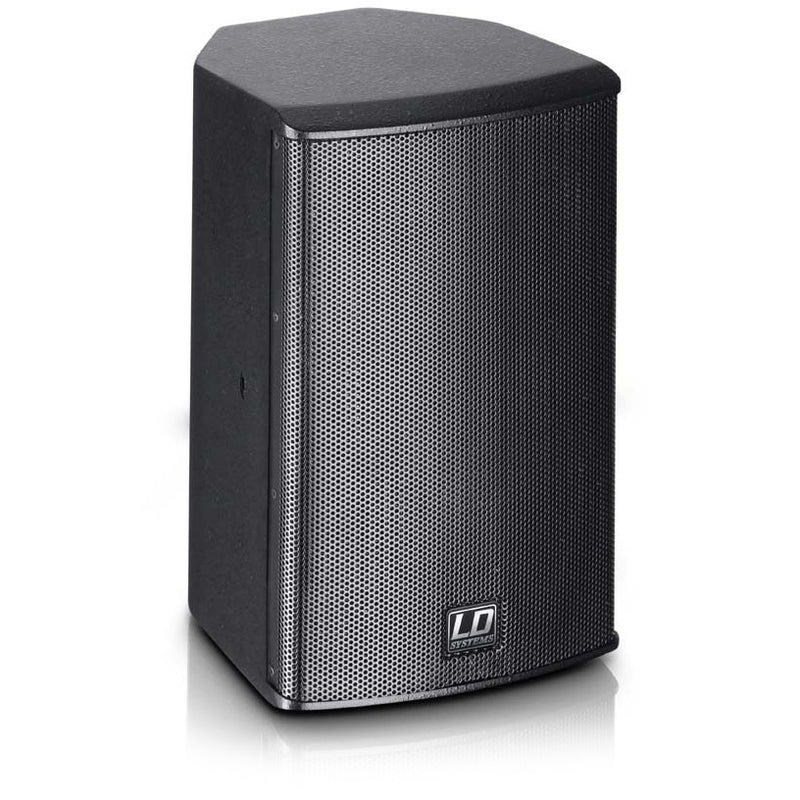 LD Systems SAT 62 A G2