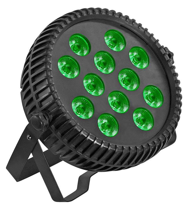 Illuminatore a led 120W