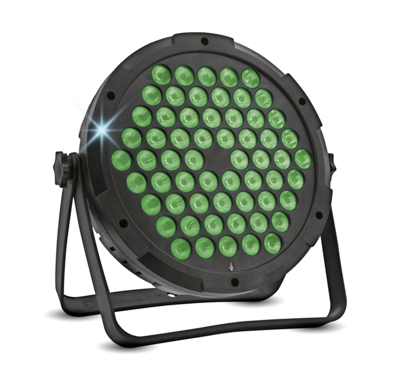 KARMA - Illuminatore a led 90W