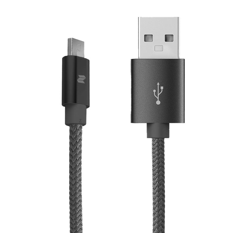 ROCK - Cavo Micro USB